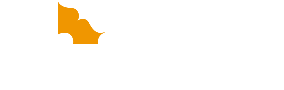 Colégio Martinus