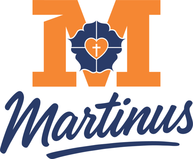 Colégio Martinus