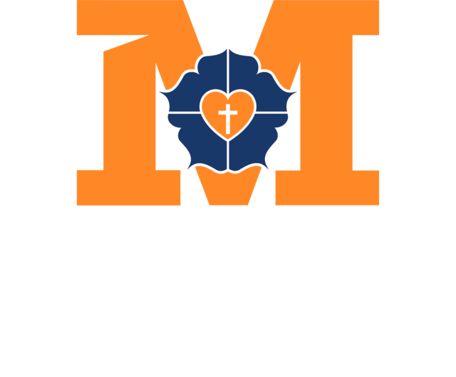 Colégio Martinus