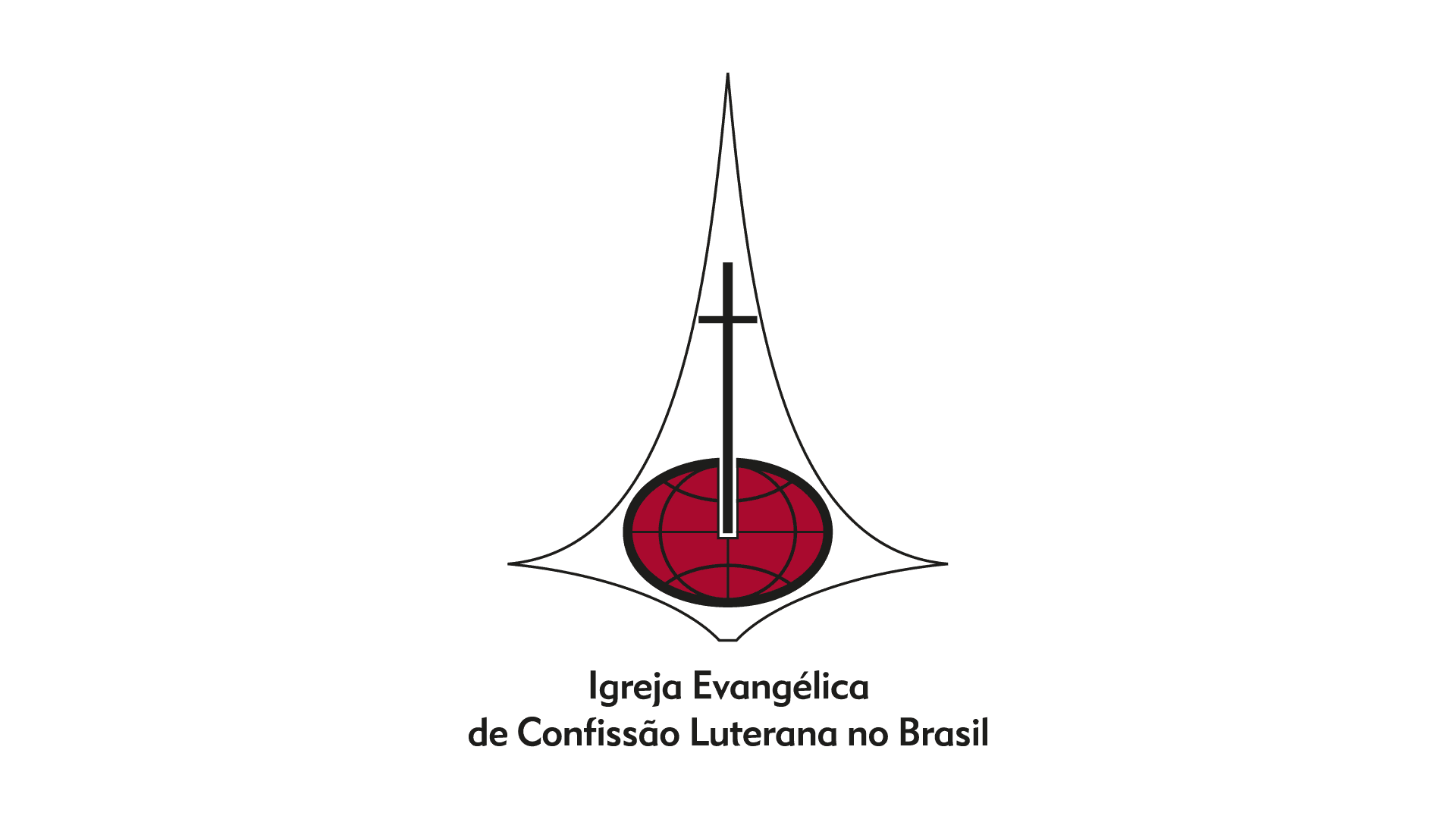 Igreja Evangélica de Confissão Luterana no Brasil
